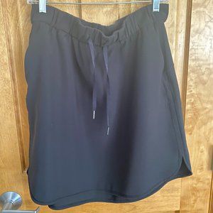 Lululemon Skirt